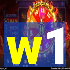 w1-tornado pg